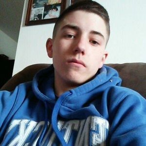 Meet your Posher, Phillip